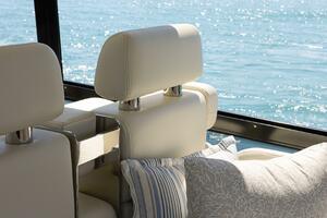 47ft MJM Yacht For Sale 47ft MJM Yacht For Sale