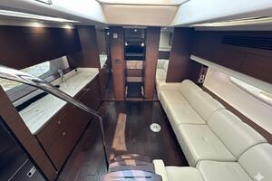 47ft Sea Ray Yacht For Sale