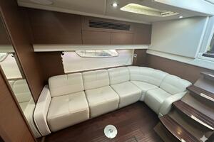 47ft Sea Ray Yacht For Sale