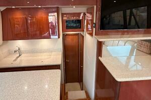 Yacht for sale BABY GRAND
