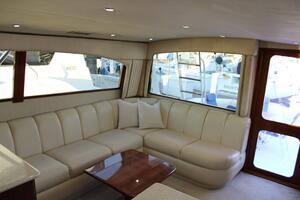 BABY GRAND Worth Avenue Yachts