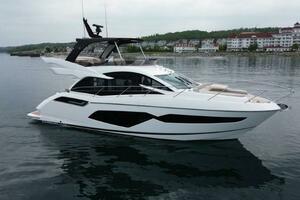 Vessel Image #9