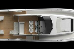 Vessel Image #2