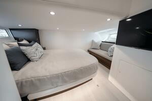 55ft Valhalla Boatworks Yacht For Sale