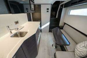 2027 Valhalla Boatworks V55 Sport Yacht thumbnail 44