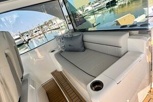 55ft Valhalla Boatworks Yacht For Sale