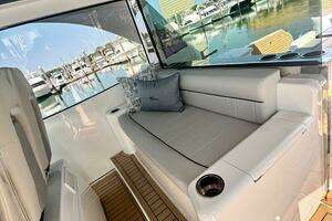 2027 Valhalla Boatworks V55 Sport Yacht thumbnail 35