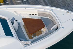 55ft Valhalla Boatworks Yacht For Sale