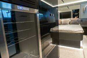 2026 Sunseeker 55 Predator thumbnail 10