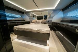55ft Sunseeker Yacht For Sale
