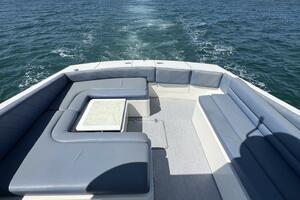 1990 Tempest 60 Express - FANTOM