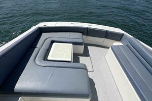 1990 Tempest 60 Express - FANTOM