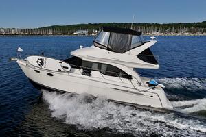 Vessel Image #9