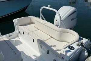 Vessel Image #9