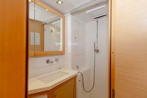 45ft Lagoon Yacht For Sale