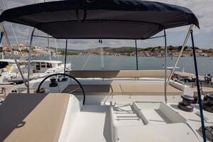 45ft Lagoon Yacht For Sale