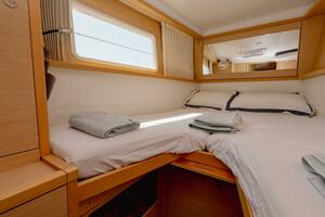 45ft Lagoon Yacht For Sale