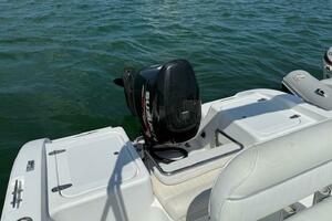 Vessel Image #6