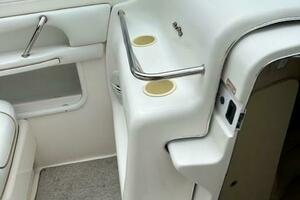 28ft Sea Ray Yacht For Sale
