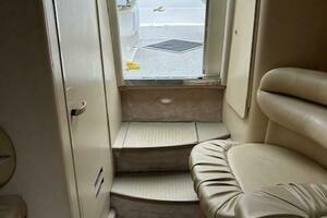 28ft Sea Ray Yacht For Sale