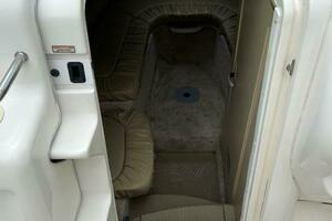 28ft Sea Ray Yacht For Sale
