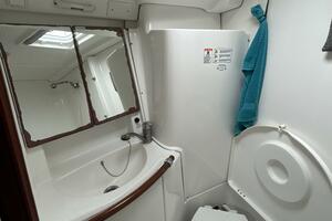 Table 4 Two 42ft Beneteau Yacht For Sale