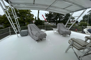 Used Power Catamaran for sale