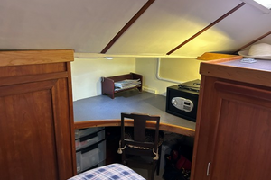 Used Power Catamaran for sale