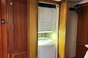 Used Power Catamaran for sale