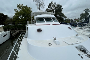 Used Power Catamaran for sale