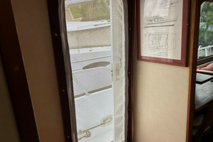 Used Power Catamaran for sale