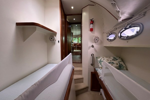 Used Power Catamaran for sale