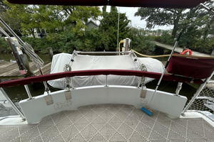 Used Power Catamaran for sale