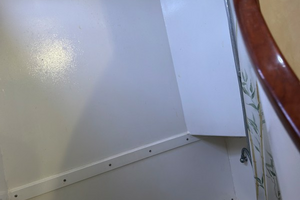 Used Power Catamaran for sale