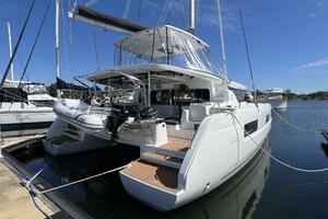 Vessel Image #8