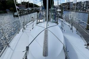 Vessel Image #8
