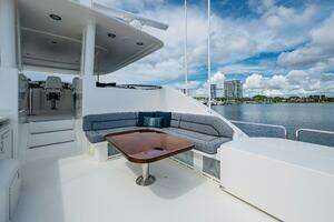 2006 Westport W112 thumbnail 36