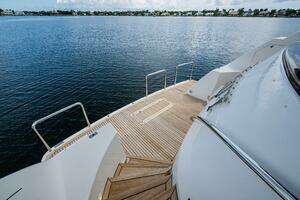 2006 Westport W112 thumbnail 40