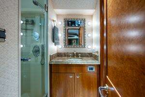 2006 Westport W112 thumbnail 18