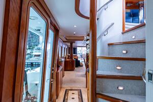 WESTPORT 112 LILA CUY