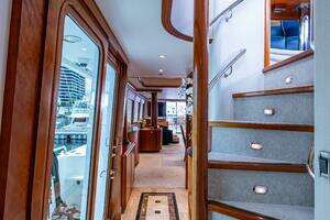 2006 Westport W112 thumbnail 24