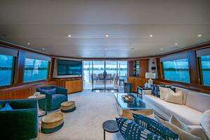 2006 Westport W112 thumbnail 6