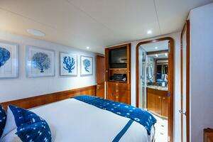 2006 Westport W112 thumbnail 23