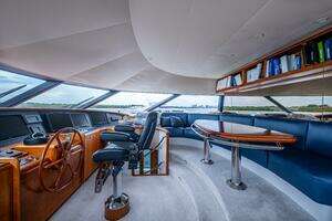 2006 Westport W112 thumbnail 25