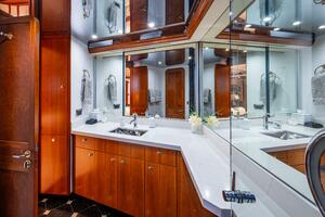 WESTPORT 112 LILA CUY