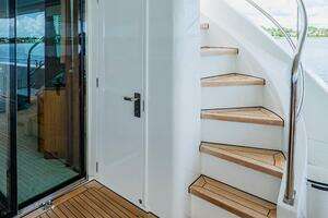 2006 Westport W112 thumbnail 37