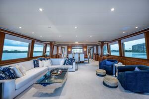 WESTPORT 112 LILA CUY