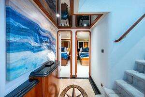 2006 Westport W112 thumbnail 20
