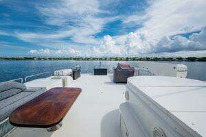 2006 Westport W112 thumbnail 33