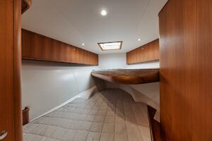 DOG HOUSE 40ft F amp S Yacht For Sale